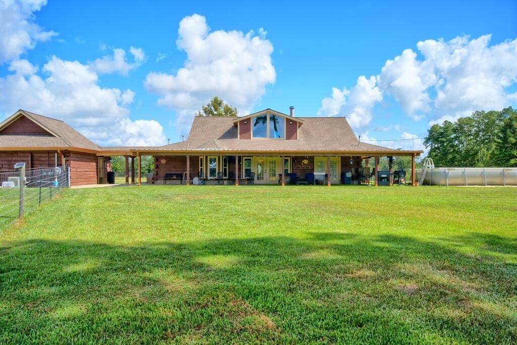27.85 acres in Texas County - photo 11