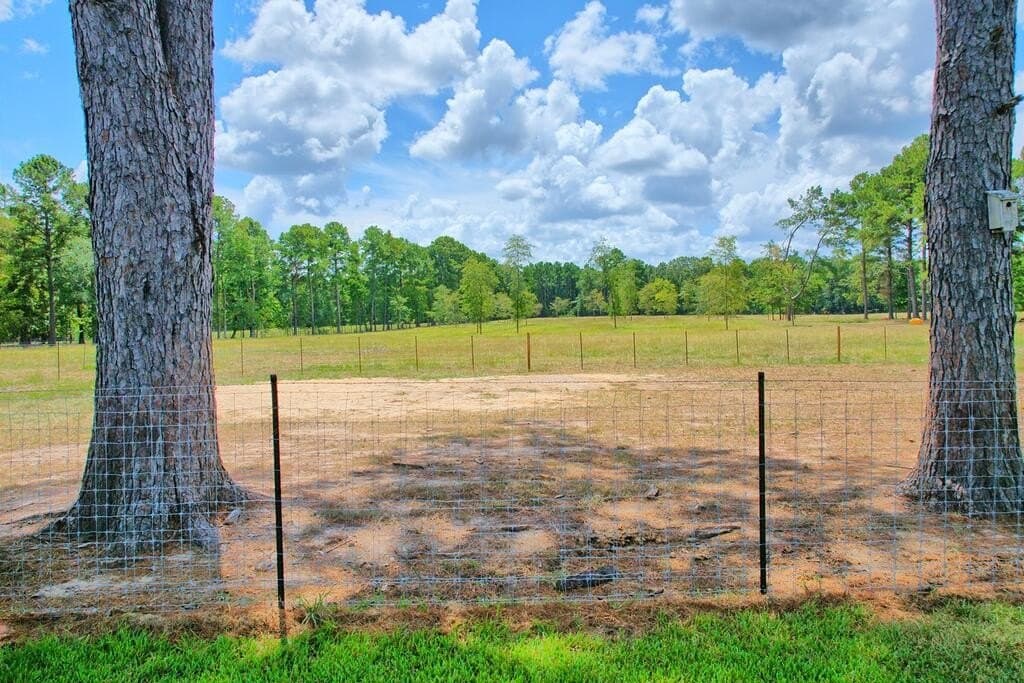 27.85 acres in Texas County - photo 42