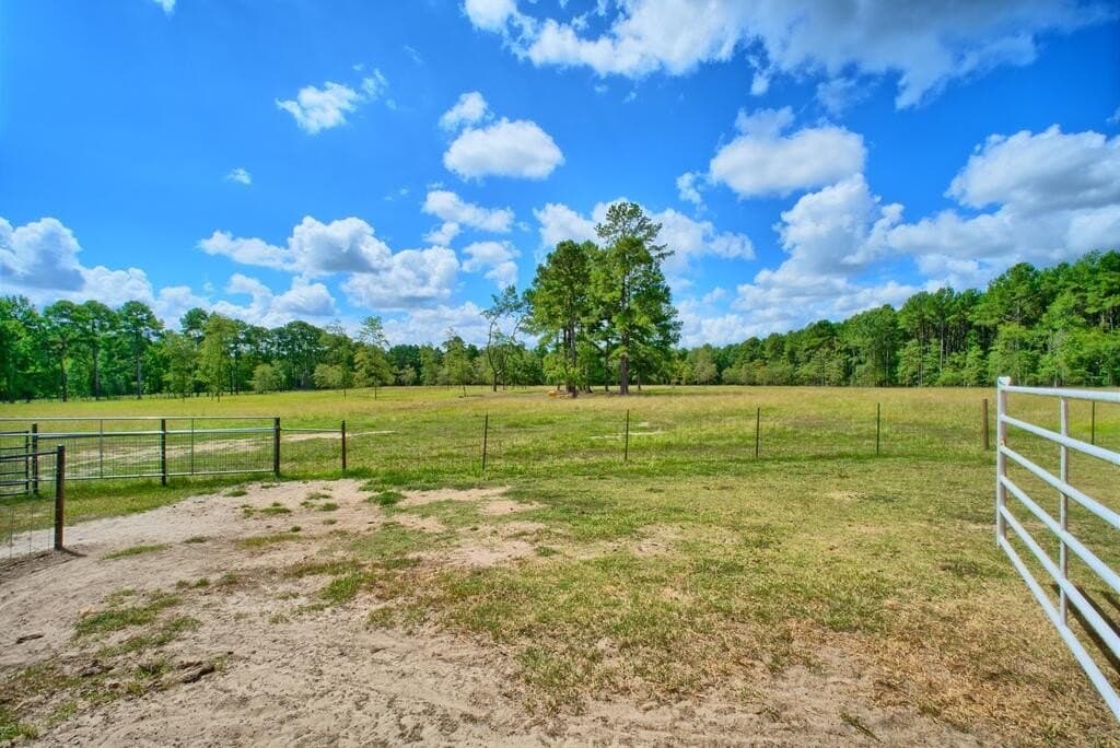27.85 acres in Texas County - photo 50