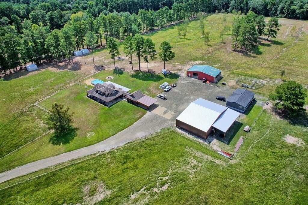 27.85 acres in Texas County - photo 4