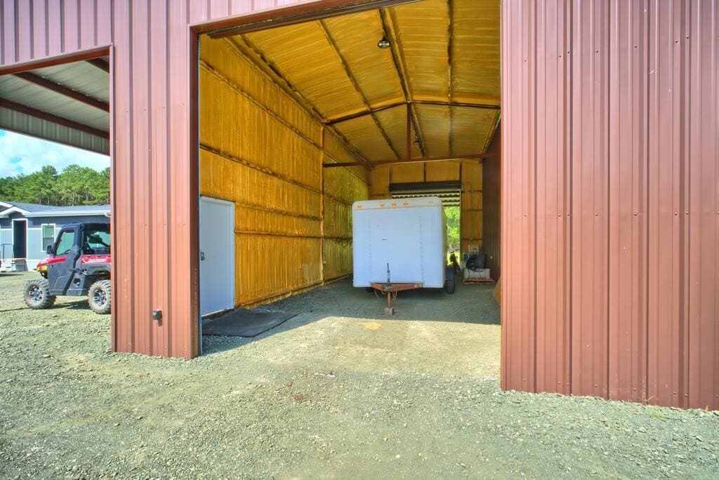27.85 acres in Texas County - photo 38