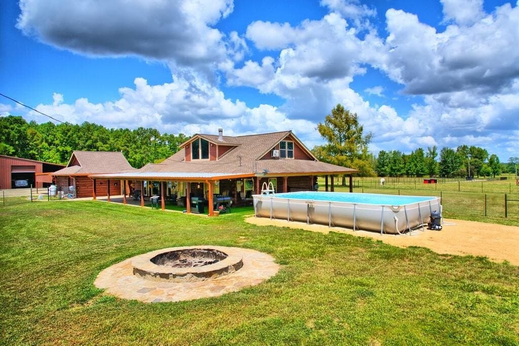 27.85 acres in Texas County - photo 6