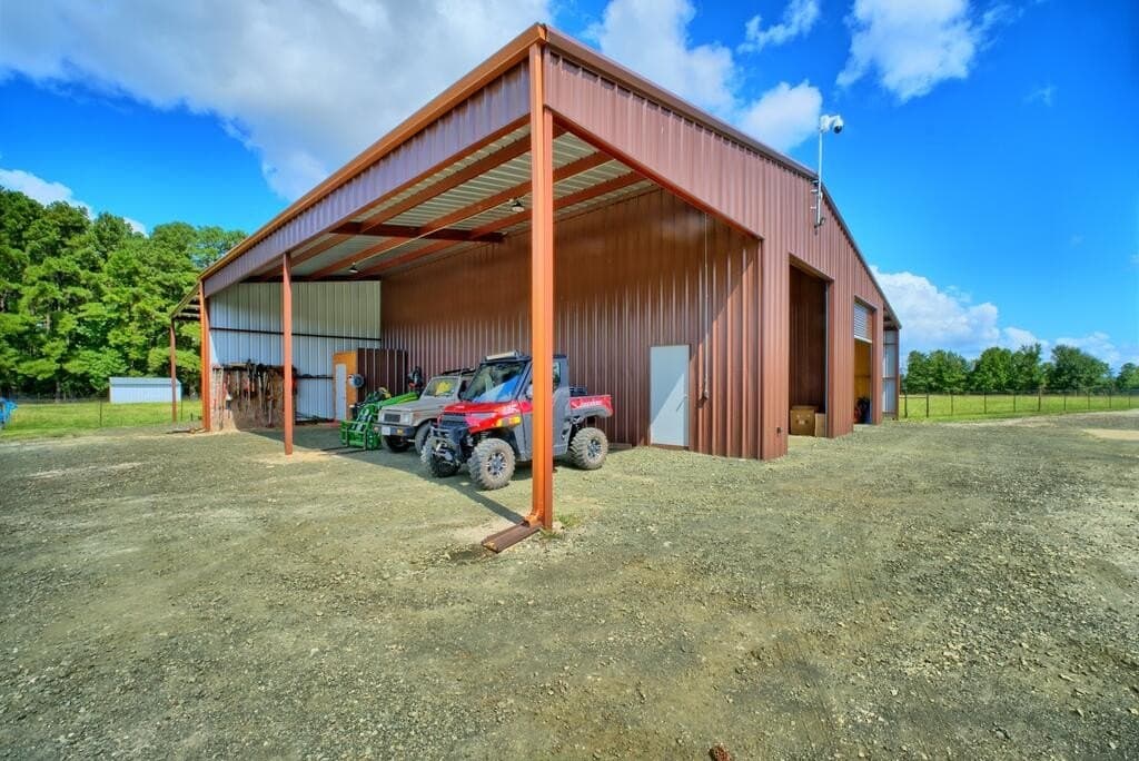 27.85 acres in Texas County - photo 39