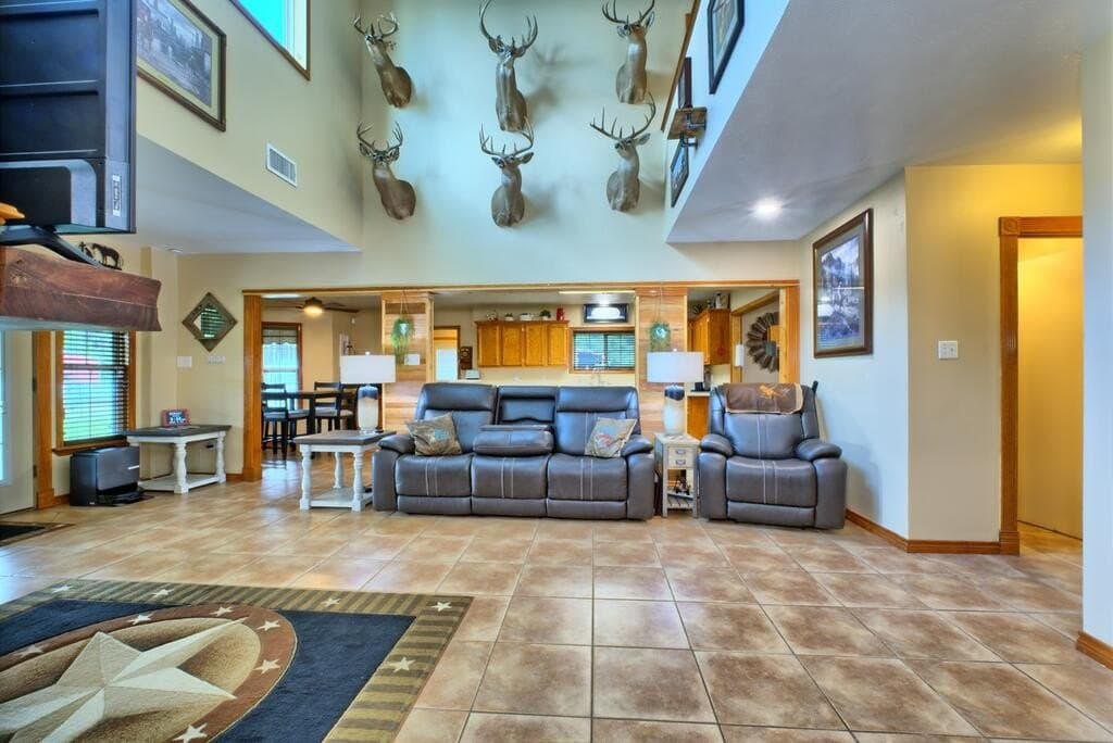 27.85 acres in Texas County - photo 21