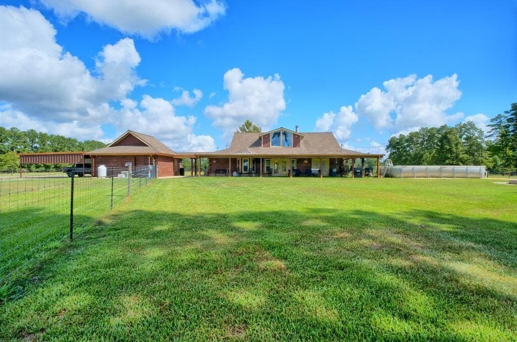 27.85 acres in Texas County - photo 10