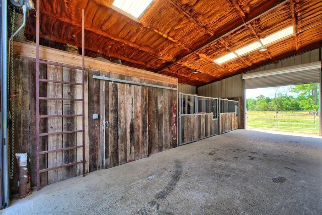 27.85 acres in Texas County - photo 47