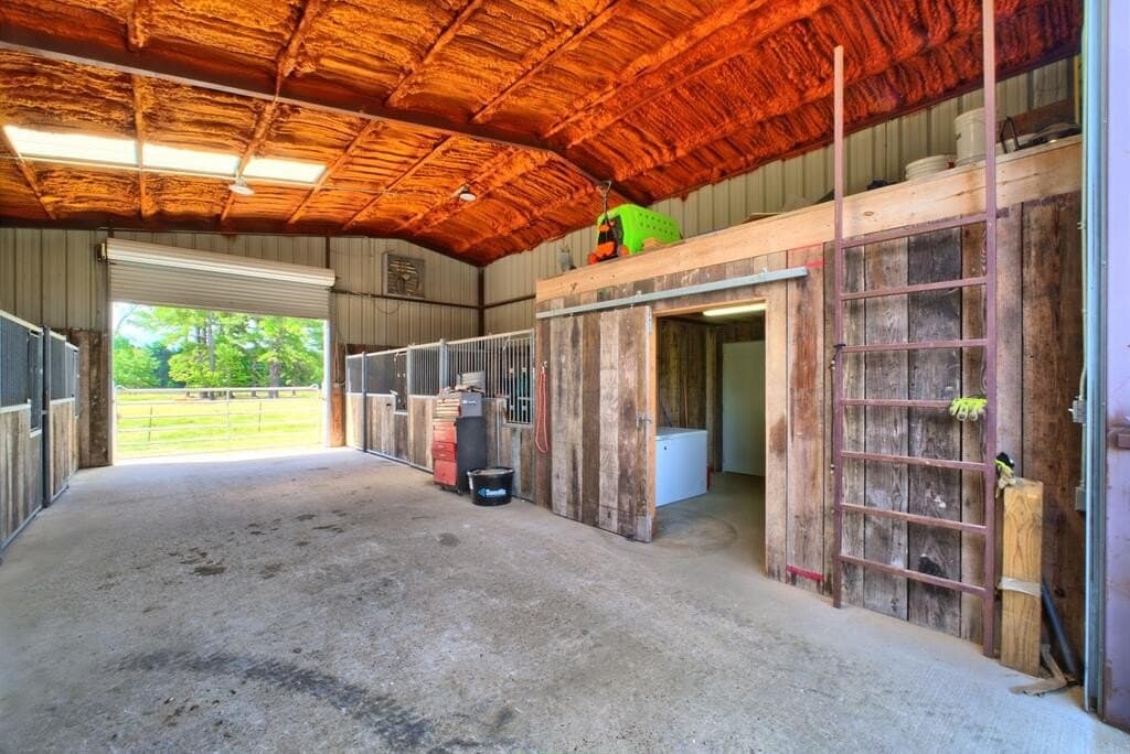 27.85 acres in Texas County - photo 48