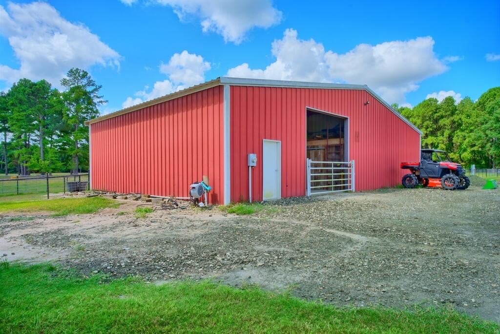 27.85 acres in Texas County - photo 44