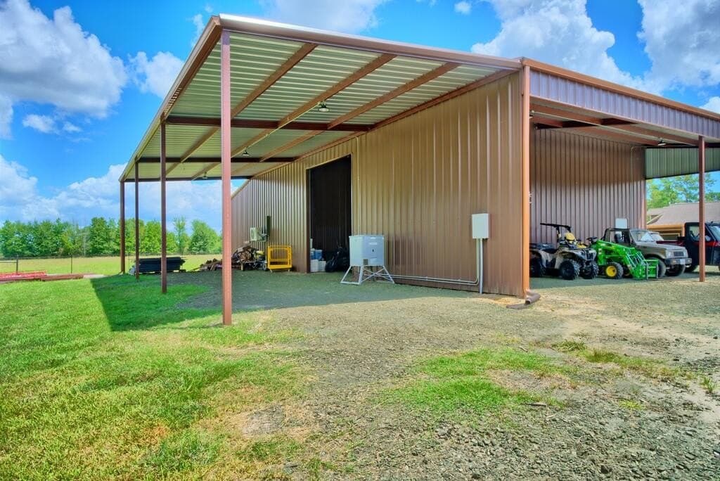 27.85 acres in Texas County - photo 40