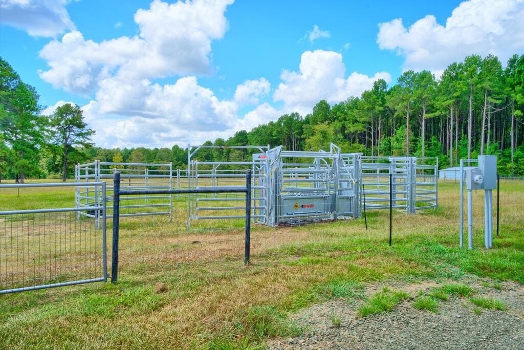 27.85 acres in Texas County - photo 52