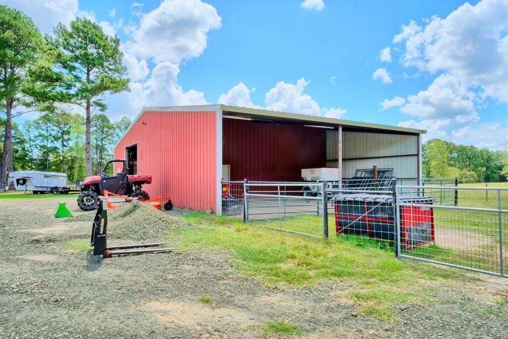 27.85 acres in Texas County - photo 51