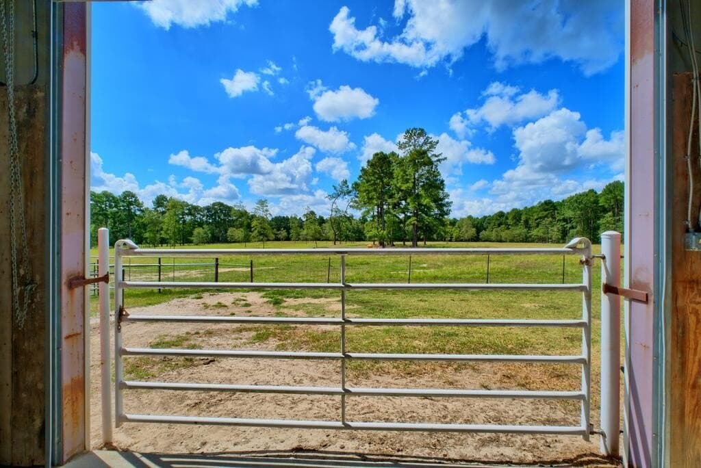 27.85 acres in Texas County - photo 49
