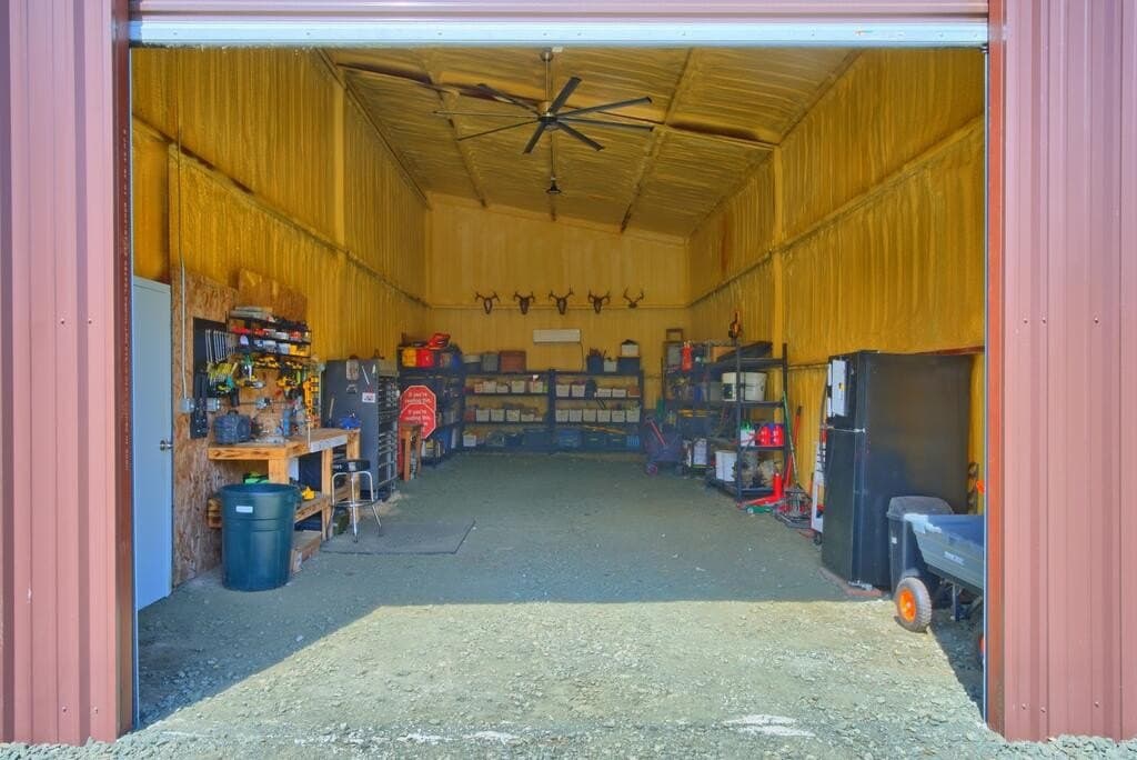 27.85 acres in Texas County - photo 37