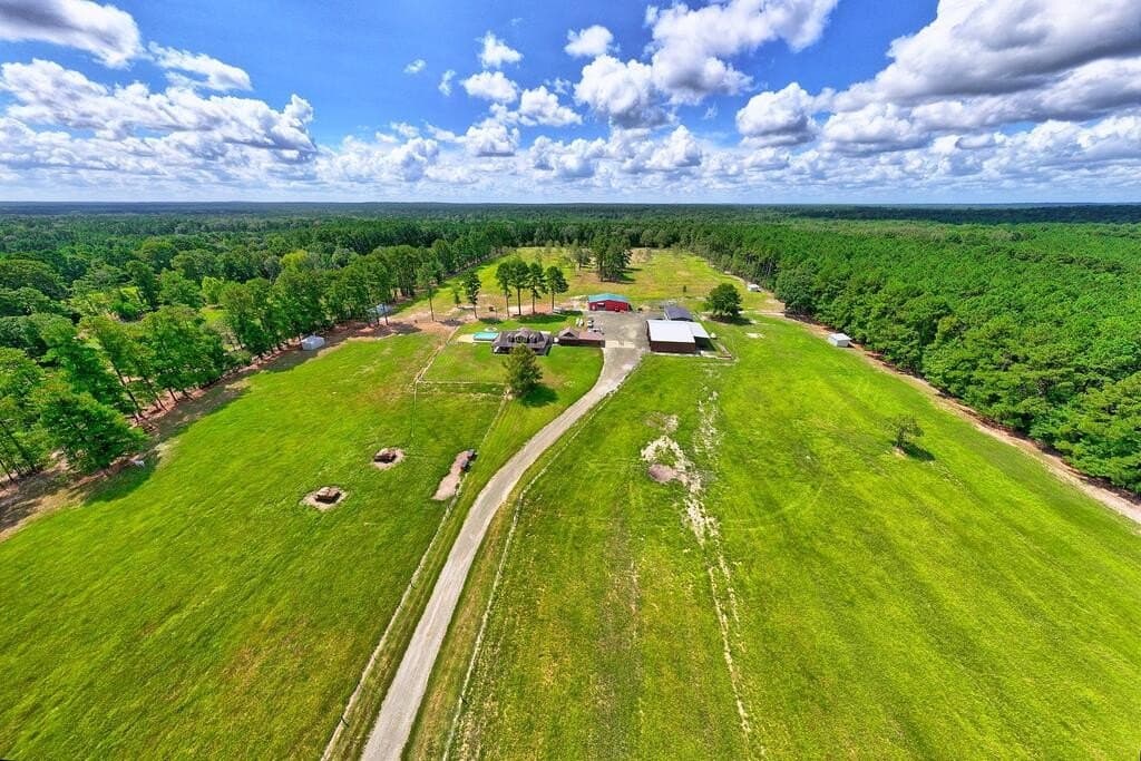 27.85 acres in Texas County - photo 2