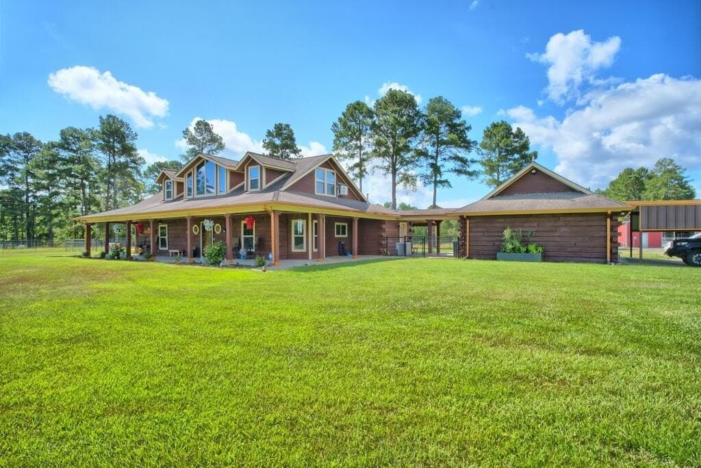 27.85 acres in Texas County - photo 8
