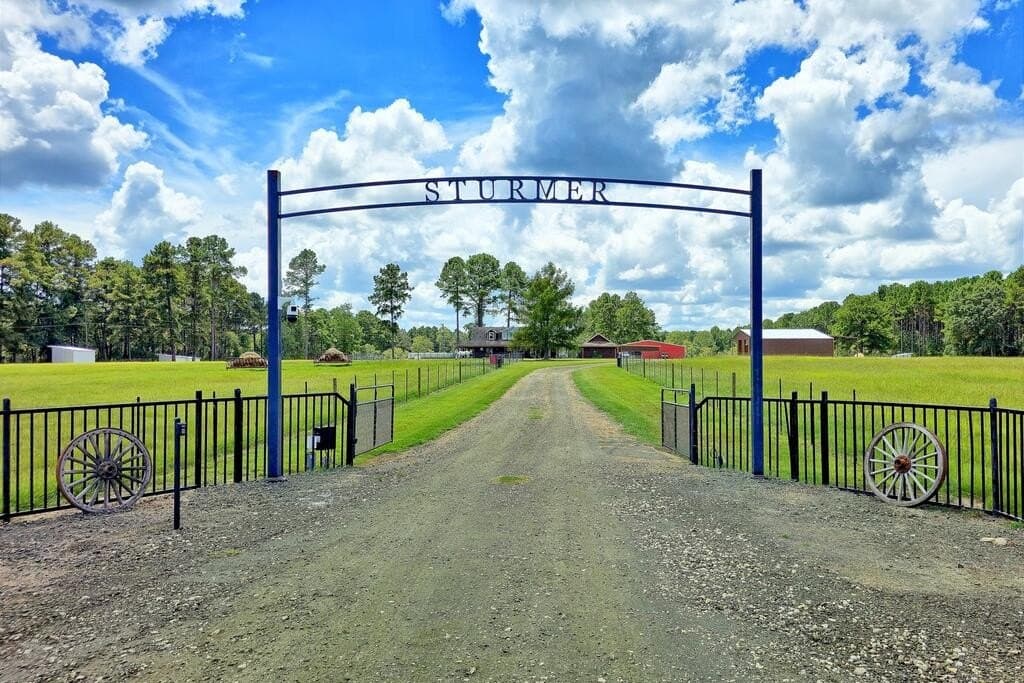 27.85 acres in Texas County - photo 5