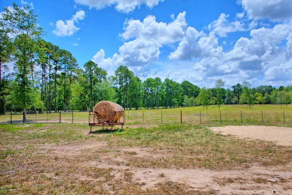 27.85 acres in Texas County - photo 41