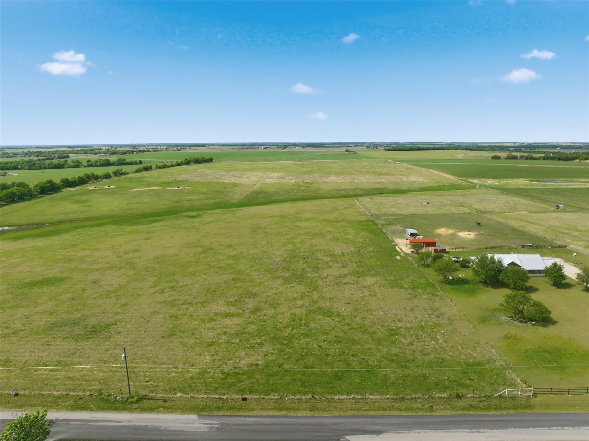 3 acres in McLennan County - photo 4