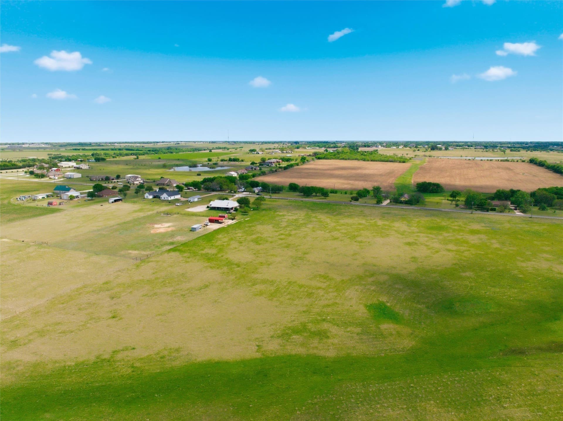 3 acres in McLennan County - photo 6