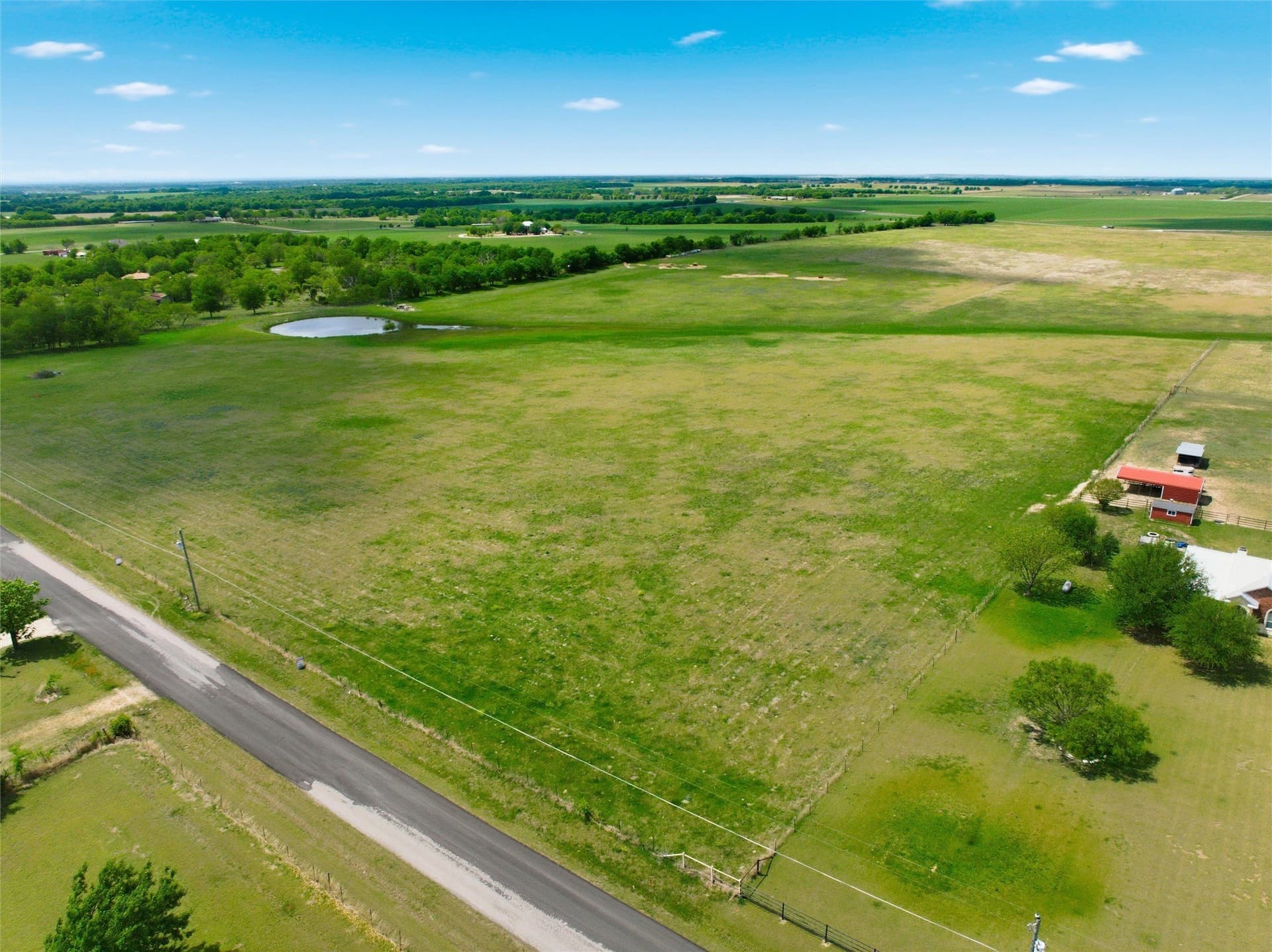 3 acres in McLennan County - photo 5