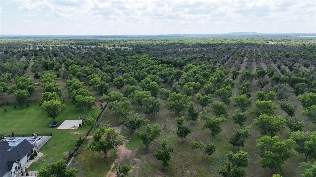 1.11 acres in Hood County