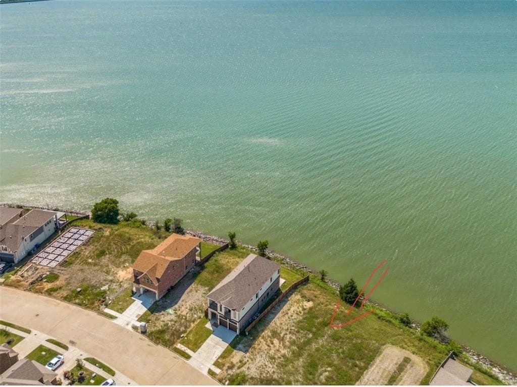 0.13 acres in Kaufman County gallery image 3