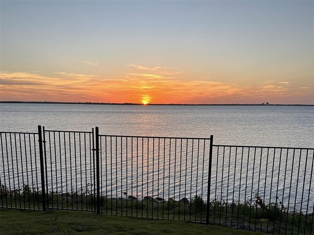 0.13 acres in Kaufman County gallery image 2