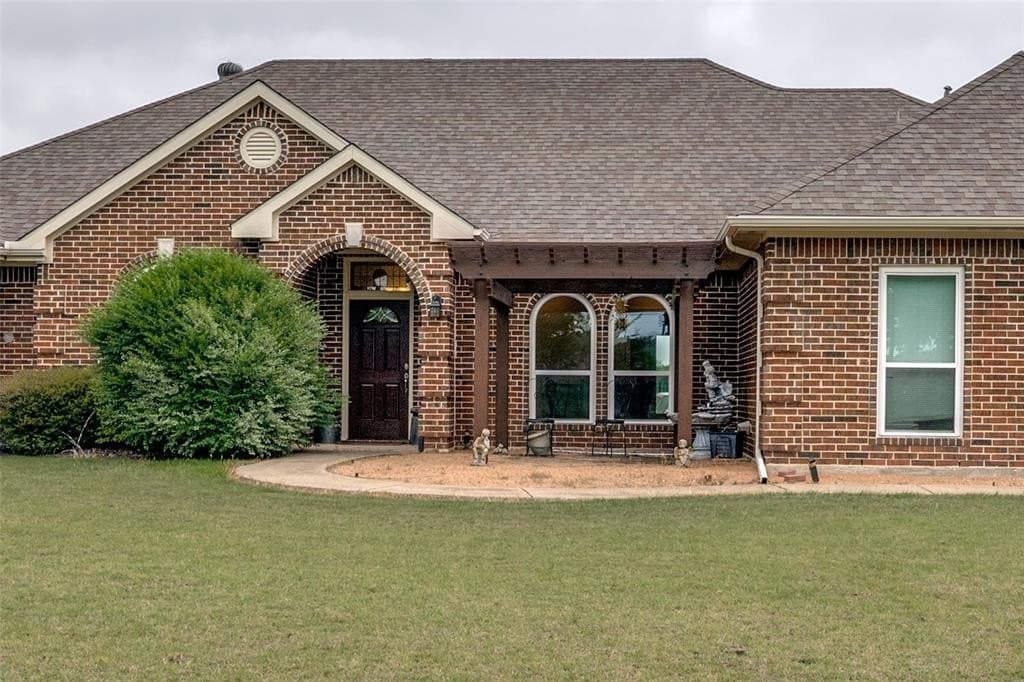 10.96 acres in Collin County gallery image 3