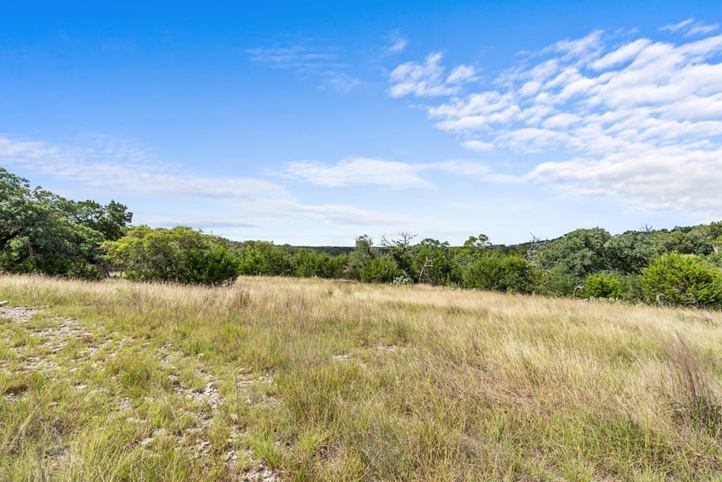 21.08 acres in Kerr County - photo 40