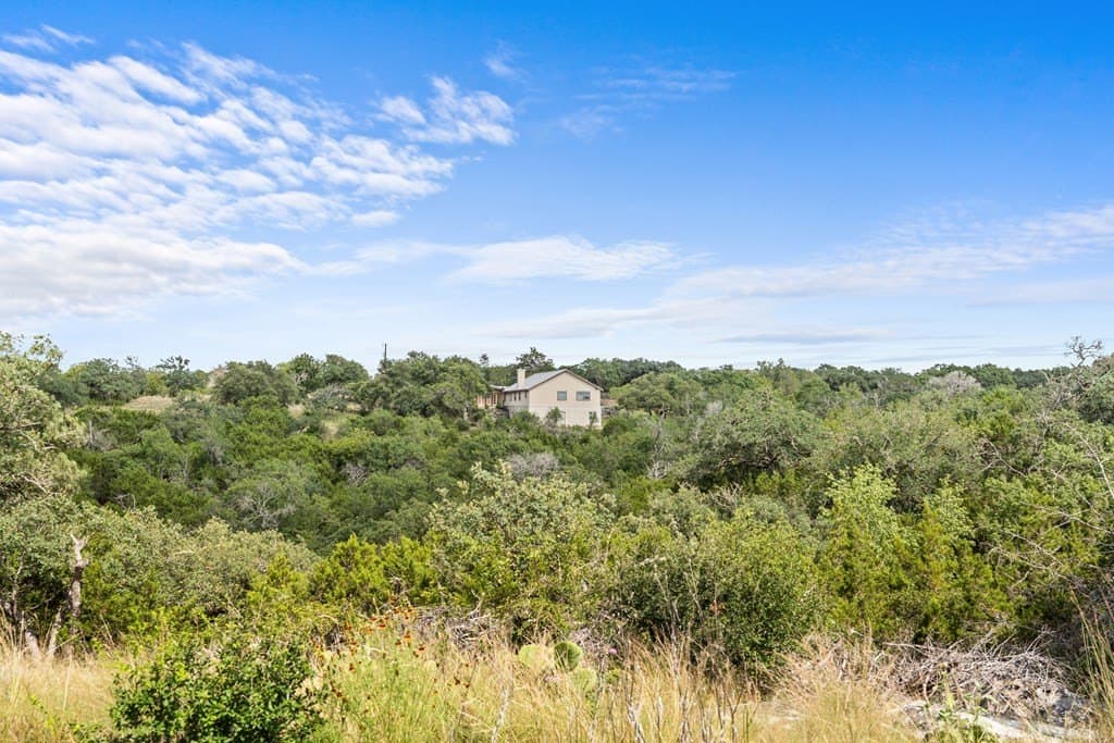 21.08 acres in Kerr County - photo 39