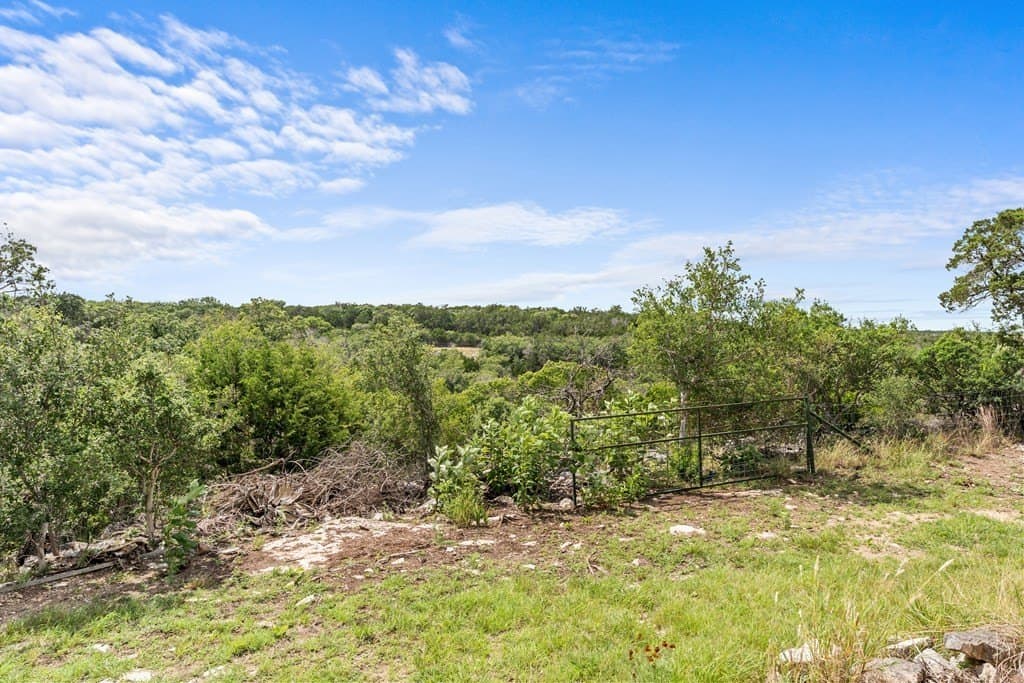 21.08 acres in Kerr County - photo 35
