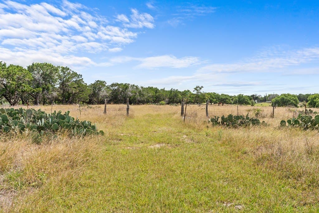 21.08 acres in Kerr County - photo 44