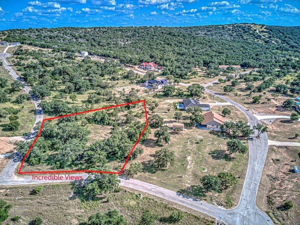 1.54 acres in Llano County gallery image 4