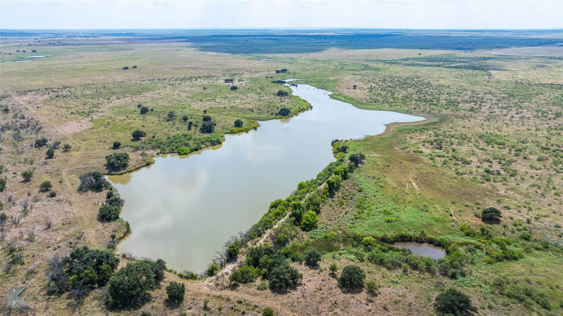 1,232 acres in Throckmorton County - photo 6