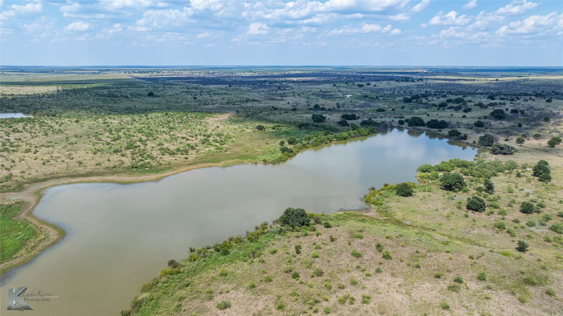 1,232 acres in Throckmorton County gallery image 4