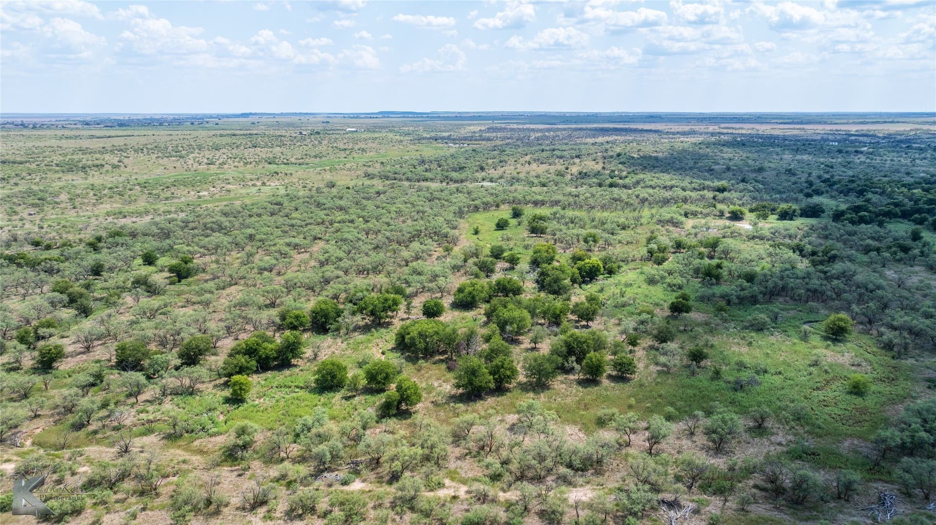 1,232 acres in Throckmorton County - photo 26