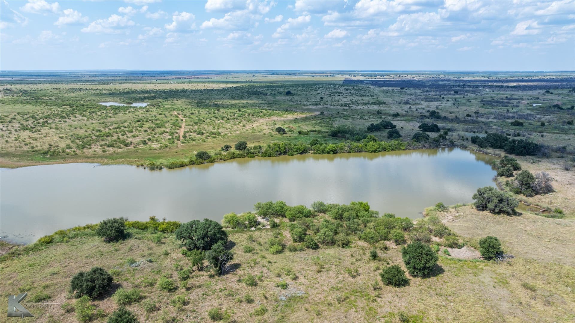 1,232 acres in Throckmorton County featured view