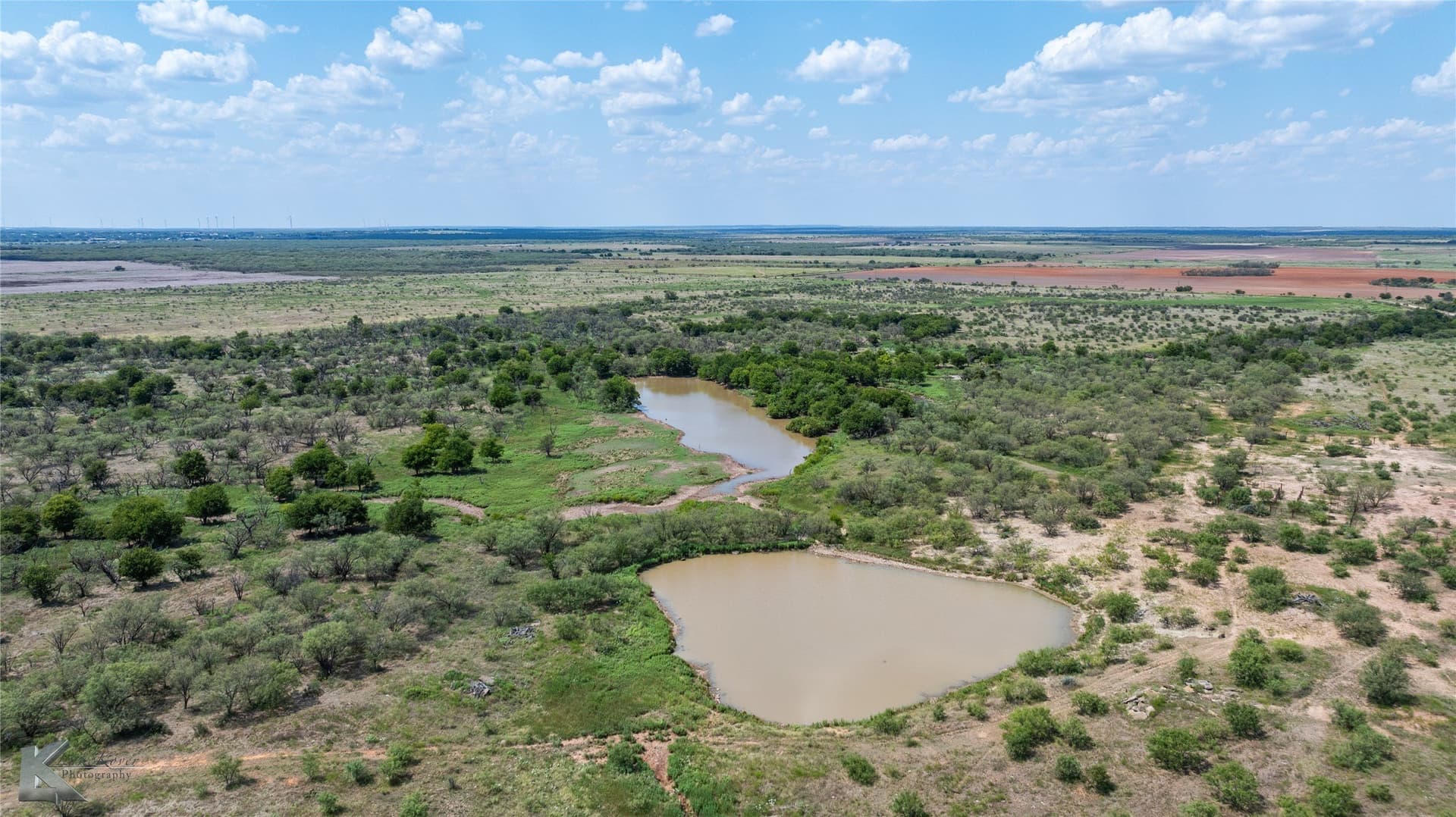 1,232 acres in Throckmorton County - photo 16