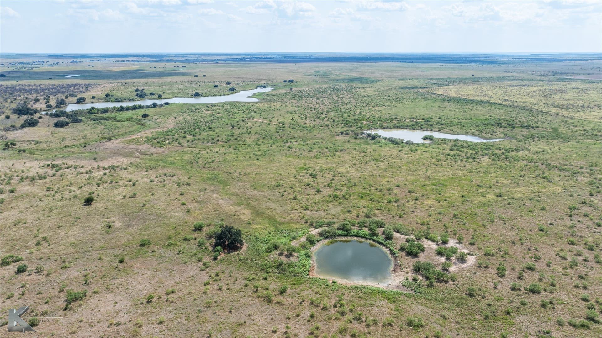 1,232 acres in Throckmorton County - photo 13