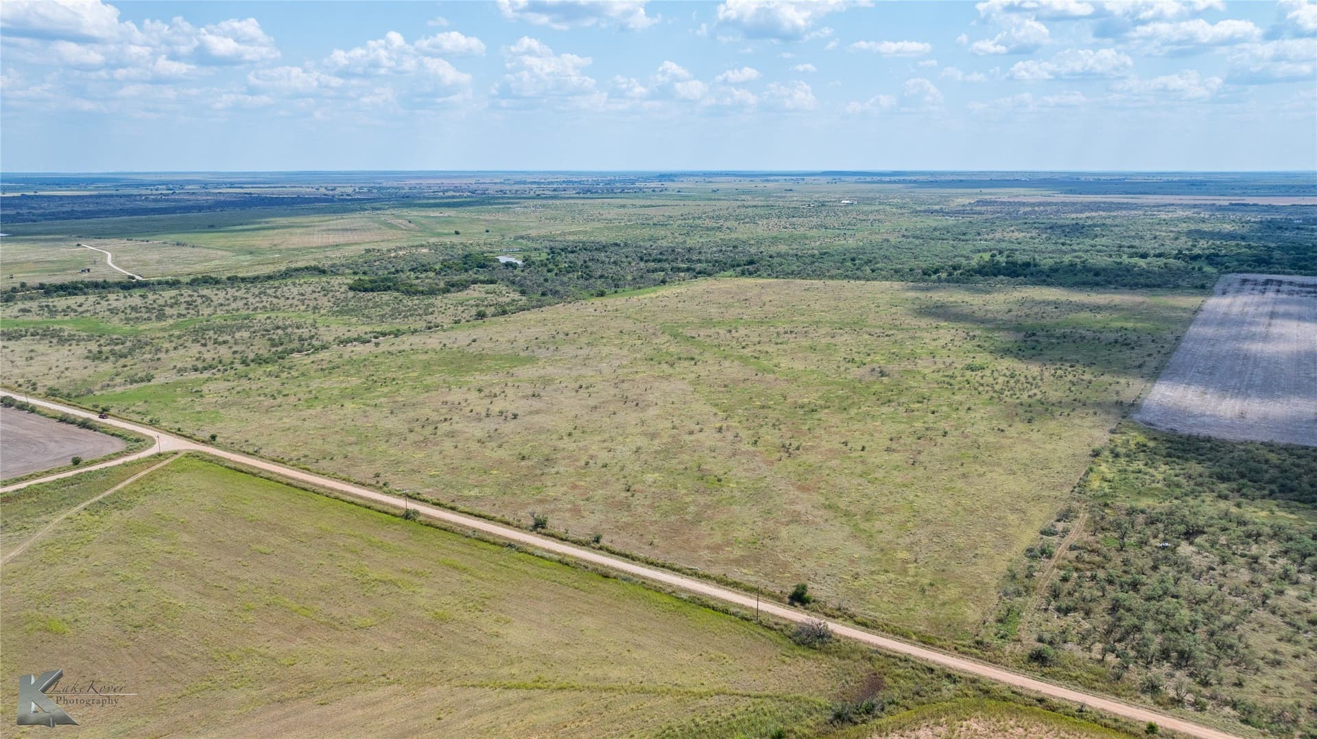 1,232 acres in Throckmorton County - photo 30