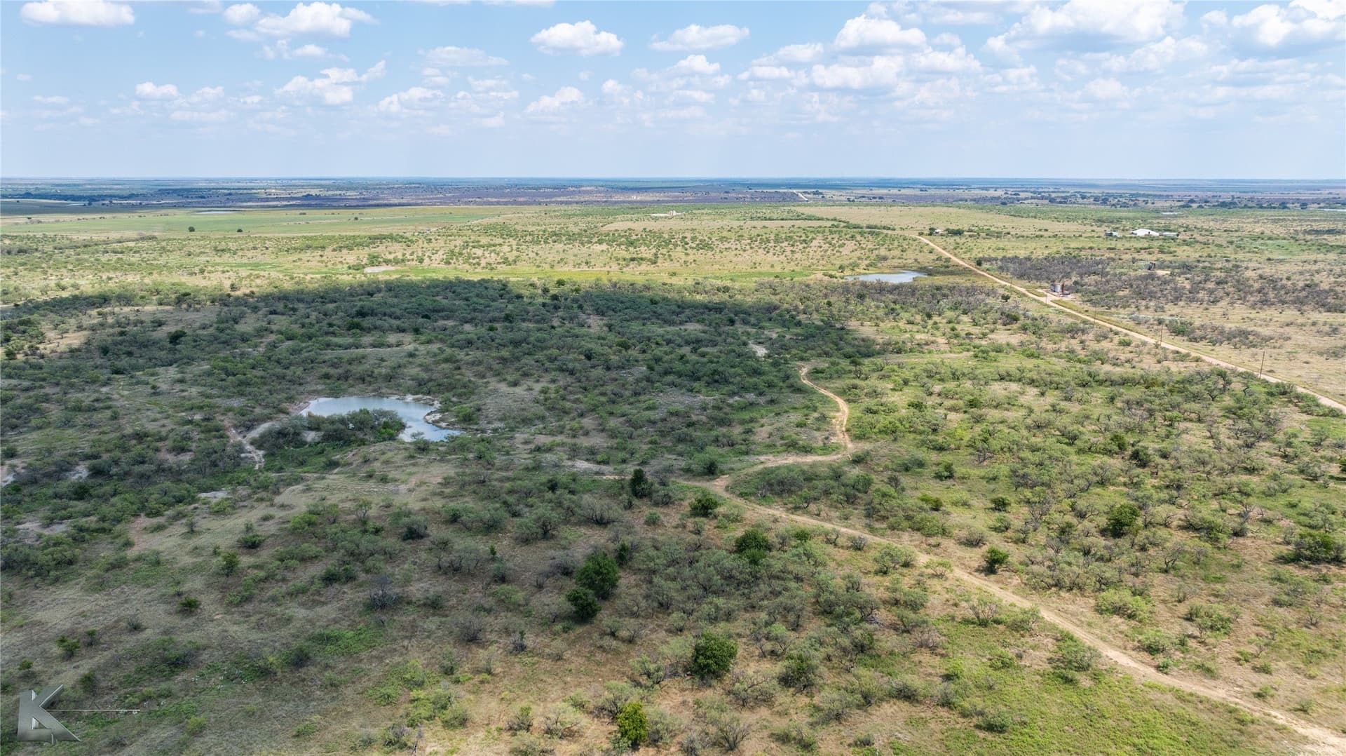 1,232 acres in Throckmorton County - photo 21