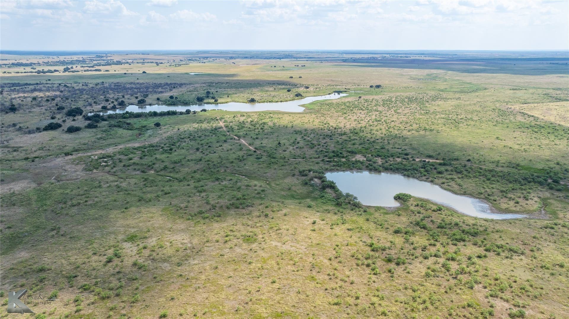 1,232 acres in Throckmorton County - photo 12