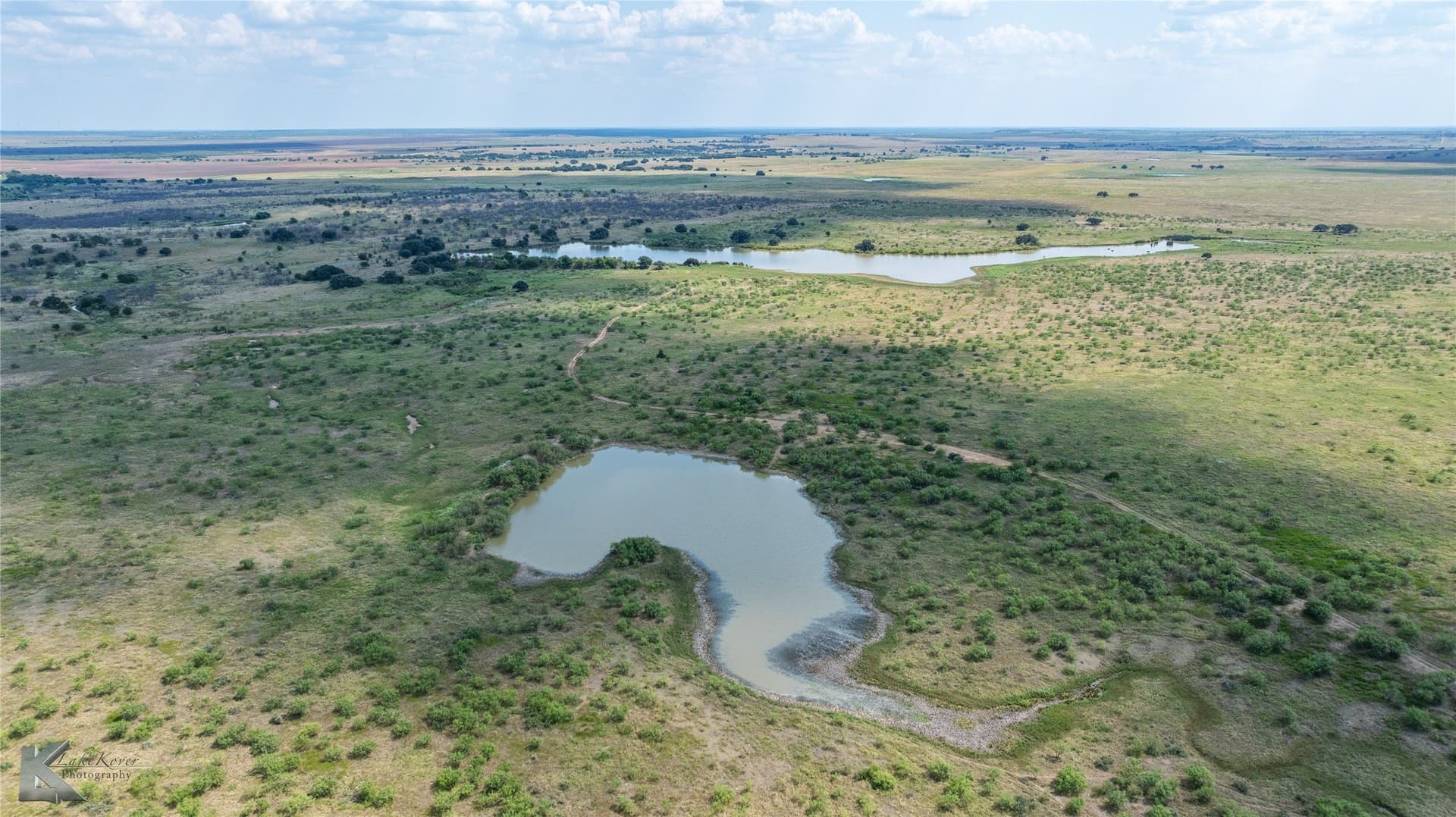 1,232 acres in Throckmorton County - photo 11