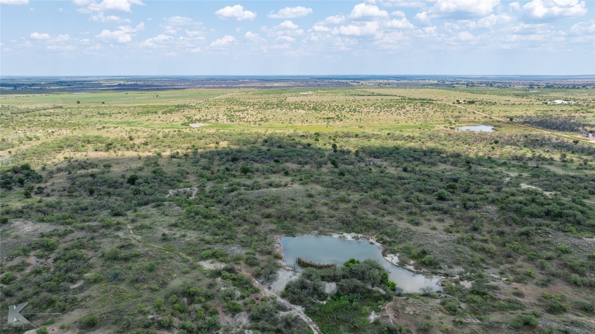 1,232 acres in Throckmorton County - photo 20