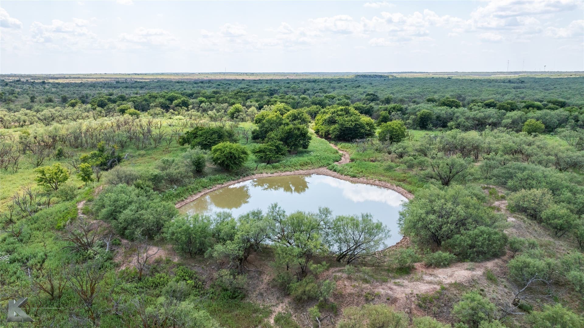 1,232 acres in Throckmorton County - photo 18