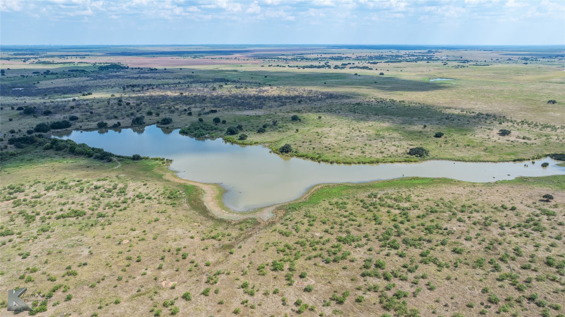 1,232 acres in Throckmorton County gallery image 3