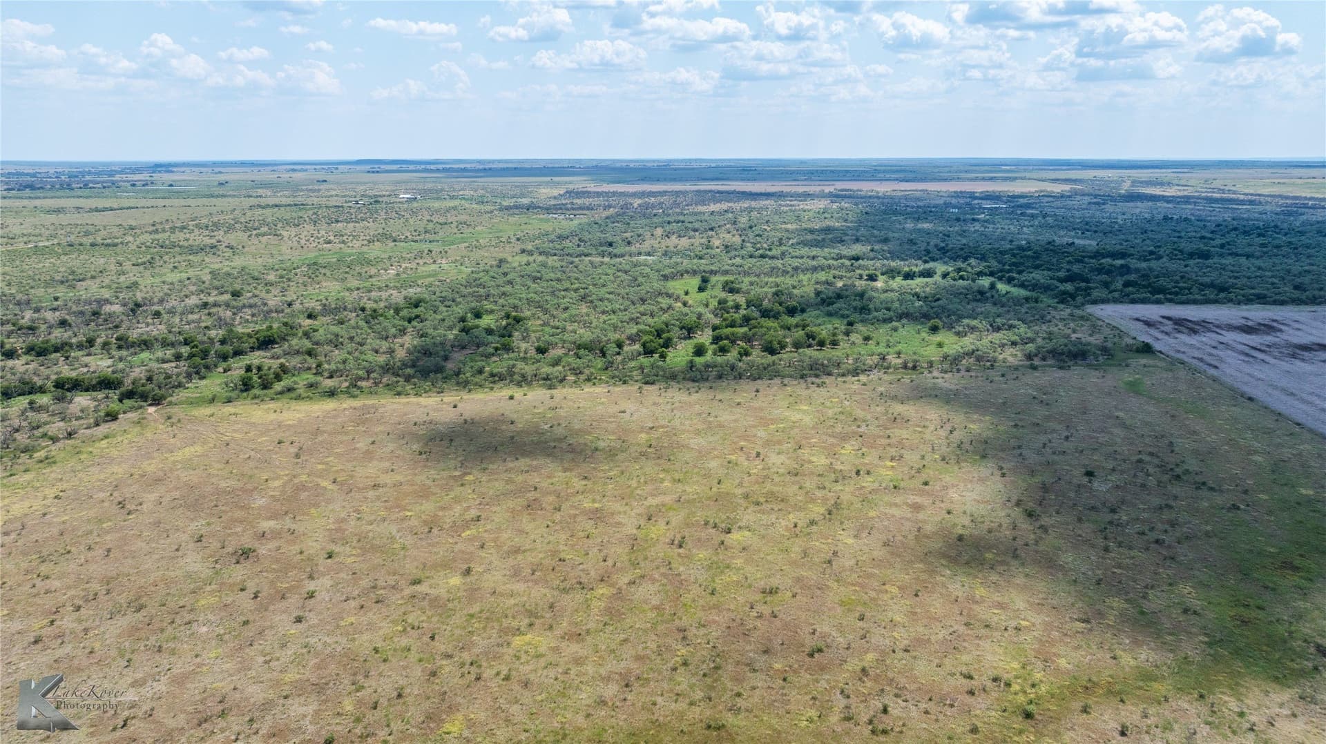 1,232 acres in Throckmorton County - photo 25