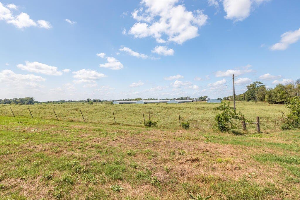 60 acres in Texas County - photo 13