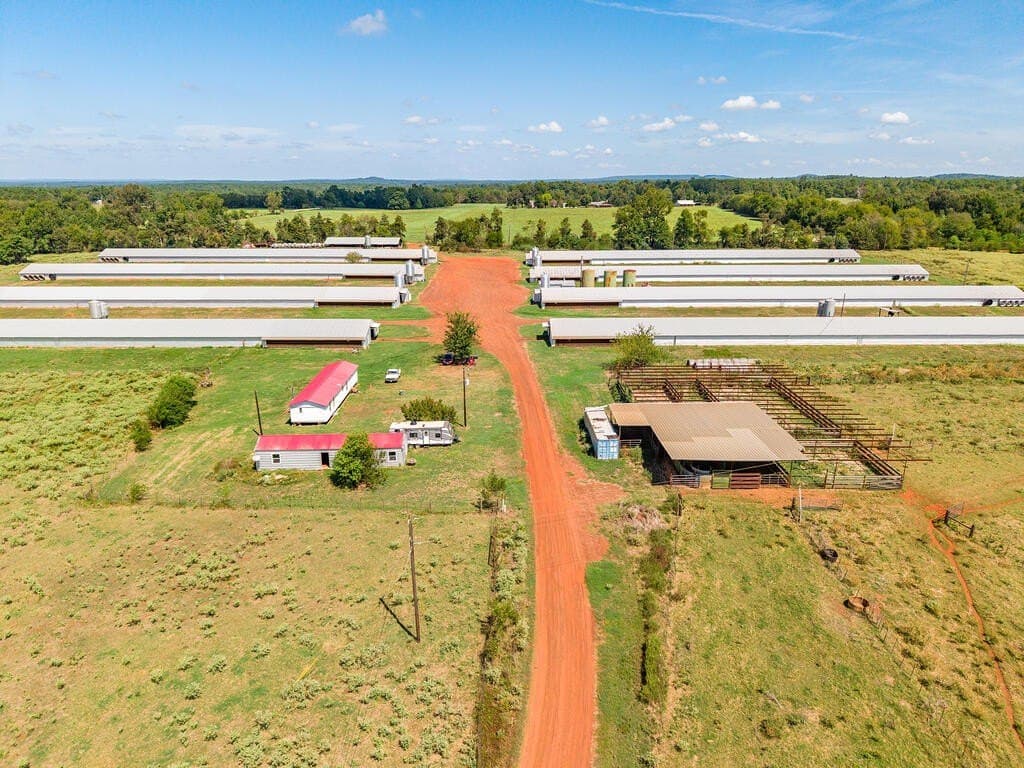 60 acres in Texas County - photo 11
