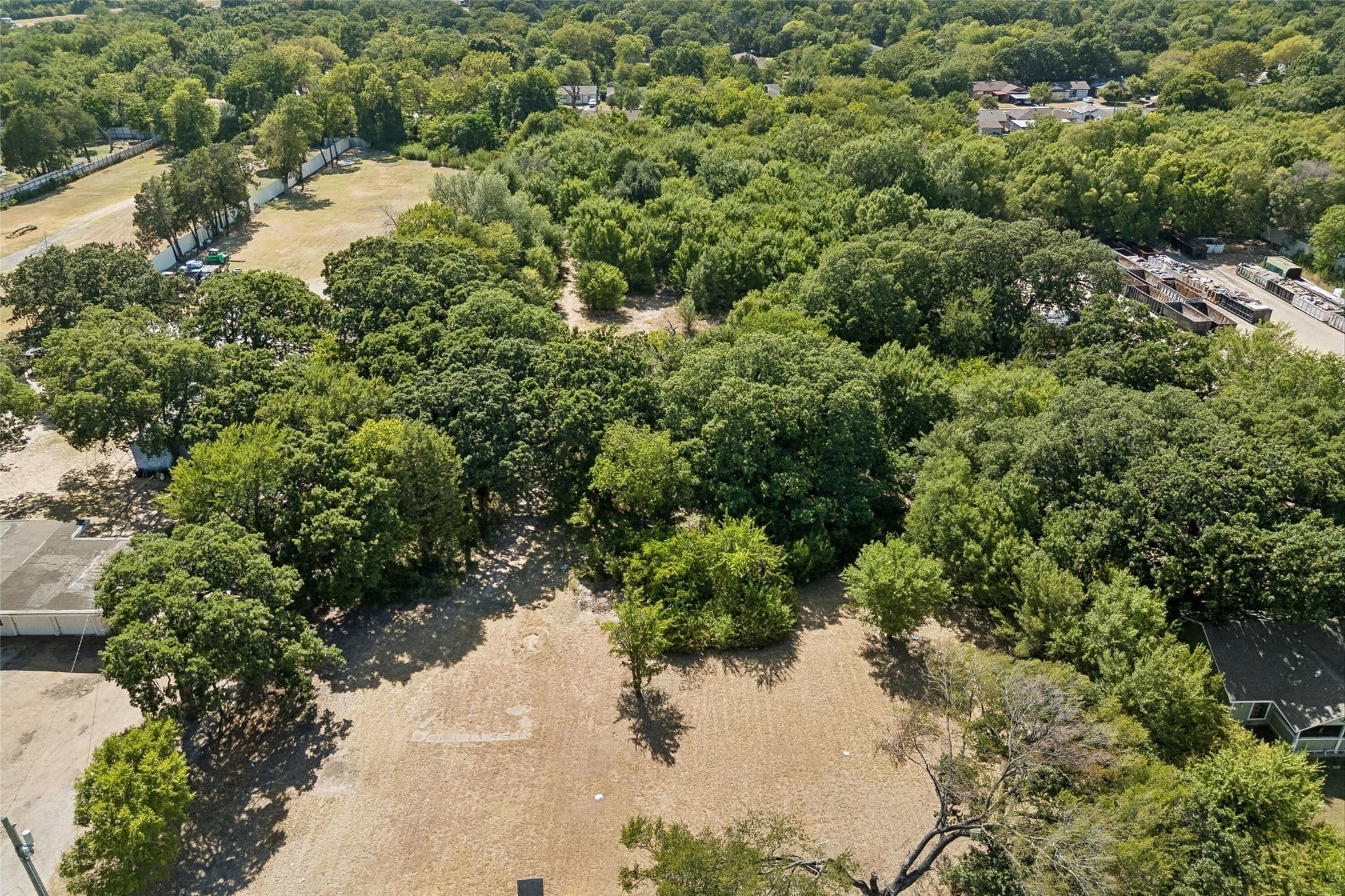 2.88 acres in Dallas County - photo 4